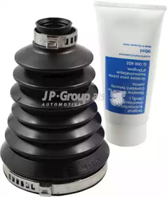 JP GROUP 4143601510 -
